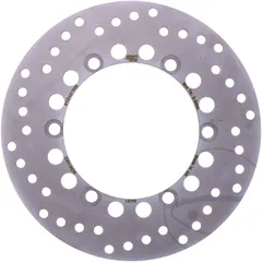 Brake disc EBC mx/enduro/atv for: Kawasaki KMX