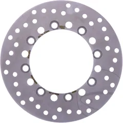 Bremsscheibe EBC MX / Enduro / ATV passend für: Kawasaki KMX 7604143