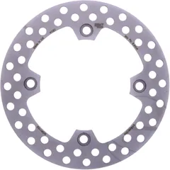 EBC MX Bremsscheibe für Offroad Motorräder 7604176