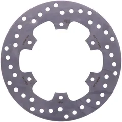 Bremsscheibe EBC für MX / Enduro / ATV 7604226
