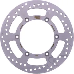 Brake Disc for MX / Enduro / ATV 7604234