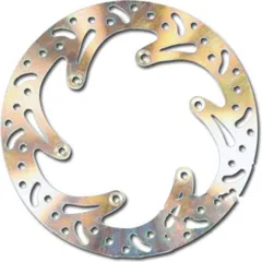 Bremsscheibe EBC MD6305D