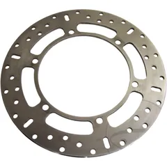Bremsscheibe EBC passend für: Moto Guzzi Griso, Stelvio, Sport