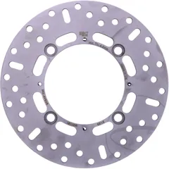 Brake disc EBC standard for: Honda CB, CBR