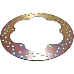 EBC Brake Disc for Motorcycles 7604503