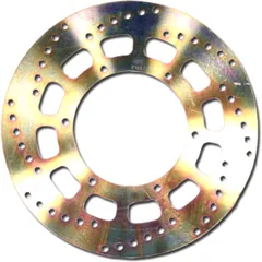 Bremsscheibe EBC MD2103 für Motorräder