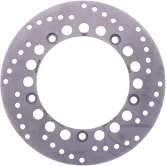 Brake disc EBC for: Triumph Tiger