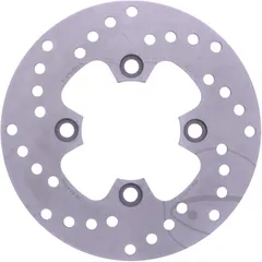 Brake disc EBC scooter for: Honda CN