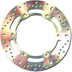 Bremsscheibe EBC passend für: Honda XL, CB, CBR