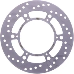 EBC Gold Brake Disc for Scooter
