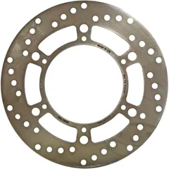 Bremsscheibe EBC für MX / Enduro / ATV 7604689
