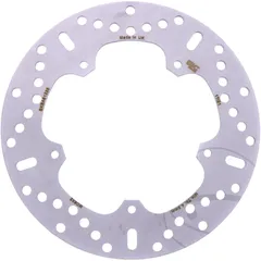 Brake disc EBC standard for: BMW S, M, HP4