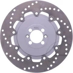 Brake disc EBC for: BMW K, K1