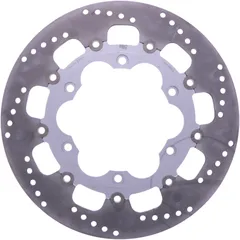 Brake disc right EBC for: Honda VTX 7604945
