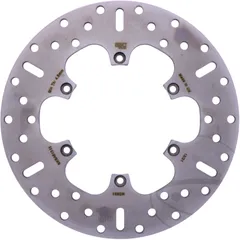 Brake disc EBC for: Benelli TNT, Tre - K, Tornado, BMW F 650, G