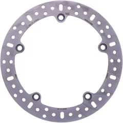Bremsscheibe EBC passend für: BMW R