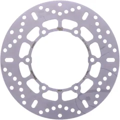 Brake disc EBC scooter for: Yamaha YP