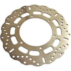 EBC Contour Bremsscheibe für Motorräder 7605111