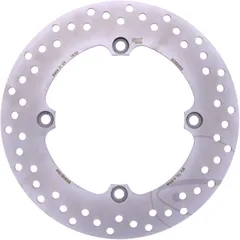 Bremsscheibe EBC MX / Enduro / ATV passend für: Kawasaki KLV