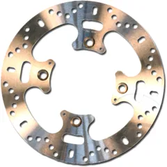 Brake disc EBC md820 stahl rostfrei universal for: Triumph Tiger, Sprint, Speed Triple