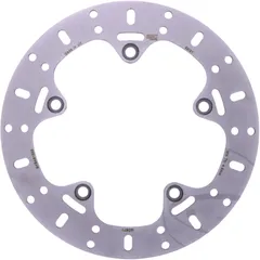 Brake disc EBC for: BMW R, F (800, 900, 850, 750, 650, 700), K, S, Husqvarna Nuda
