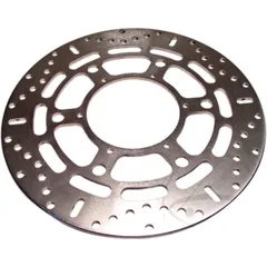 Brake disc EBC for: BMW F (650, 800, 700), G, Husqvarna TR