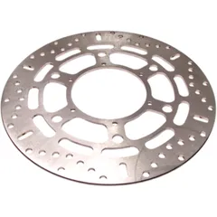 Brake disc EBC md650 for: BMW F 650