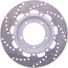 Brake disc EBC for: Honda CB, GL, CBX 7605710