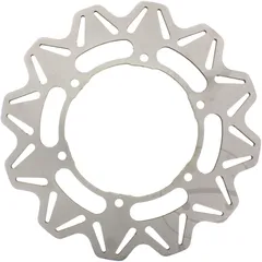 Bremsscheibe VEE EBC passend für: Yamaha XP, XJ, Norton Rotary