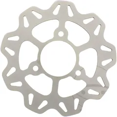 Bremsscheibe VEE Scooter EBC passend für: Peugeot Vivacity, TKR, SV, Beta Ark, Eikon, Quadra