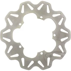 Bremsscheibe VEE Scooter EBC passend für: Vespa Primavera, LX, Sprint, Piaggio Fly, Free, Hexagon