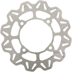 Brake disc vr scooter EBC for: Honda SH, FES, NSS