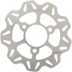 Bremsscheibe VEE Scooter EBC passend für: SYM Fiddle II, Fiddle III, Orbit II