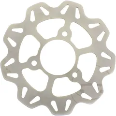 Bremsscheibe VEE Scooter EBC passend für: Aprilia SR, Mojito, Habana, Yamaha YN, CS