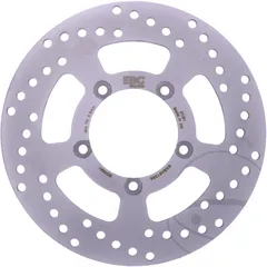Bremsscheibe EBC für Motorräder 7606452
