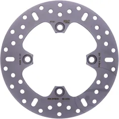 Bremsscheibe EBC passend für: Kawasaki ZX - 6R, ER - 6F, Z