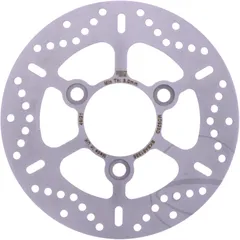 Bremsscheibe Scooter EBC passend für: SYM Fiddle II, Fiddle III, Orbit II