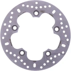 Bremsscheibe Scooter EBC passend für: Suzuki AN 7607062
