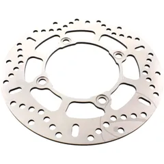 Brake disc EBC scooter for: Honda SH, FES, NSS