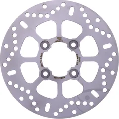 Brake disc EBC scooter for: Yamaha YP, XN, MBK YP, XN