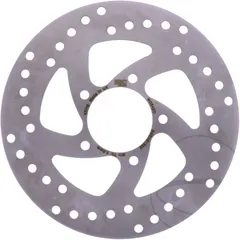 Brake disc EBC md942D scooter for: Aprilia Scarabeo, Leonardo, Sport City