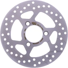 Brake disc EBC scooter for: Peugeot Elyseo, Elystar