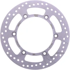 Brake disc EBC mx/enduro/atv for: Honda XL, CBR, XLV