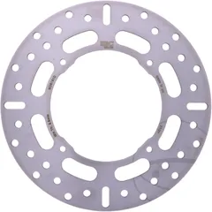 Brake disc EBC mx / enduro / atv for: Honda CRF, CR, HM - Moto CRE - F, CRM - F