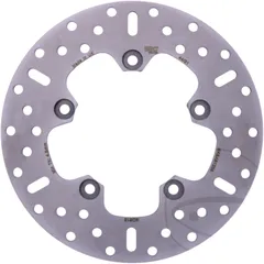 Brake disc EBC md613 for: Aprilia Tuono, RSV4, RSV