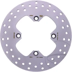 Bremsscheibe EBC passend für: Triumph Bonneville, Sprint, Tiger