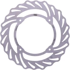 Brake disc contour EBC for: Honda CRF, CR, HM - Moto CRE - F, CRM - F