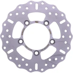 EBC Contour Bremsscheibe für Motorräder