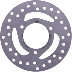 Brake disc EBC scooter for: Aprilia SR, Atlantic, Arrecife