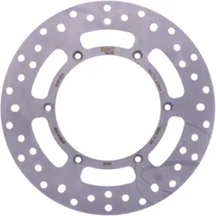 Bremsscheibe EBC für MX / Enduro / ATV 7608904
